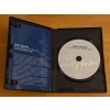 GARY MOORE - LIVE AT MONTREUX 1990 NA DVD